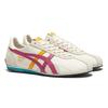ONITSUKA TIGER Runspark 'Bianco Giallo' 1183B480-202