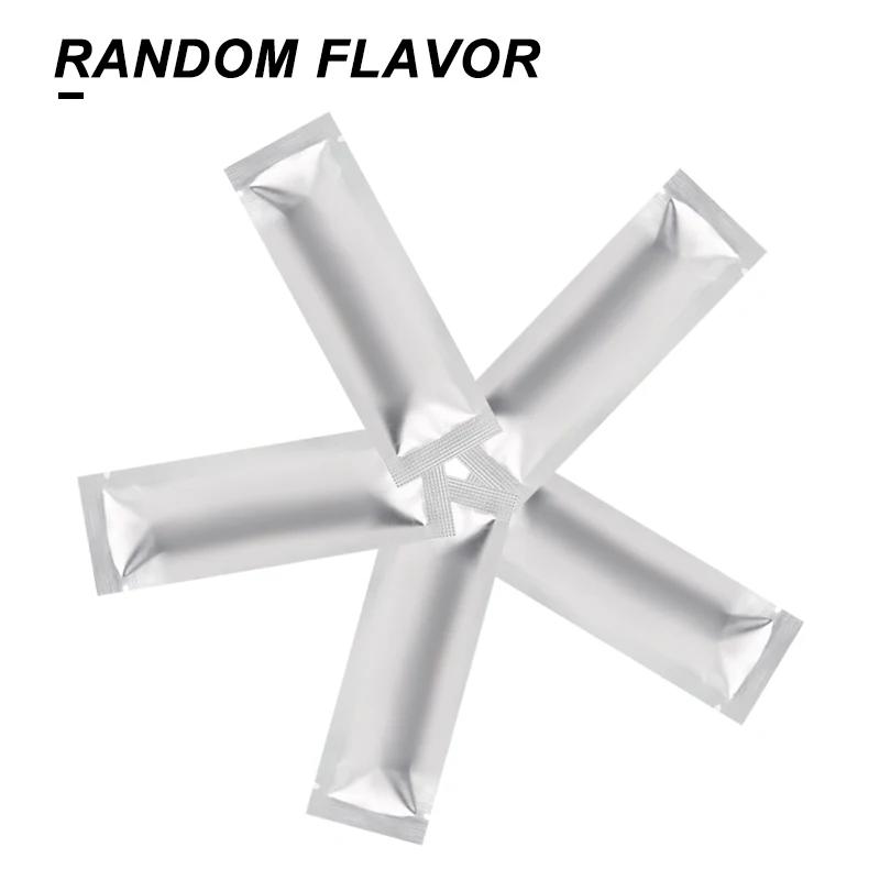 Auto interior Car Air Freshener Outlet Air Vent Perfume Diffuser For Buick Encore Regal Lacrosse Enclave Avenir Cascada GL8 Envision Anthem