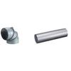 Rinnai Range Hood Parts Replacement Peripheral Parts Replacement Duct Kit [DTK-15] 150
