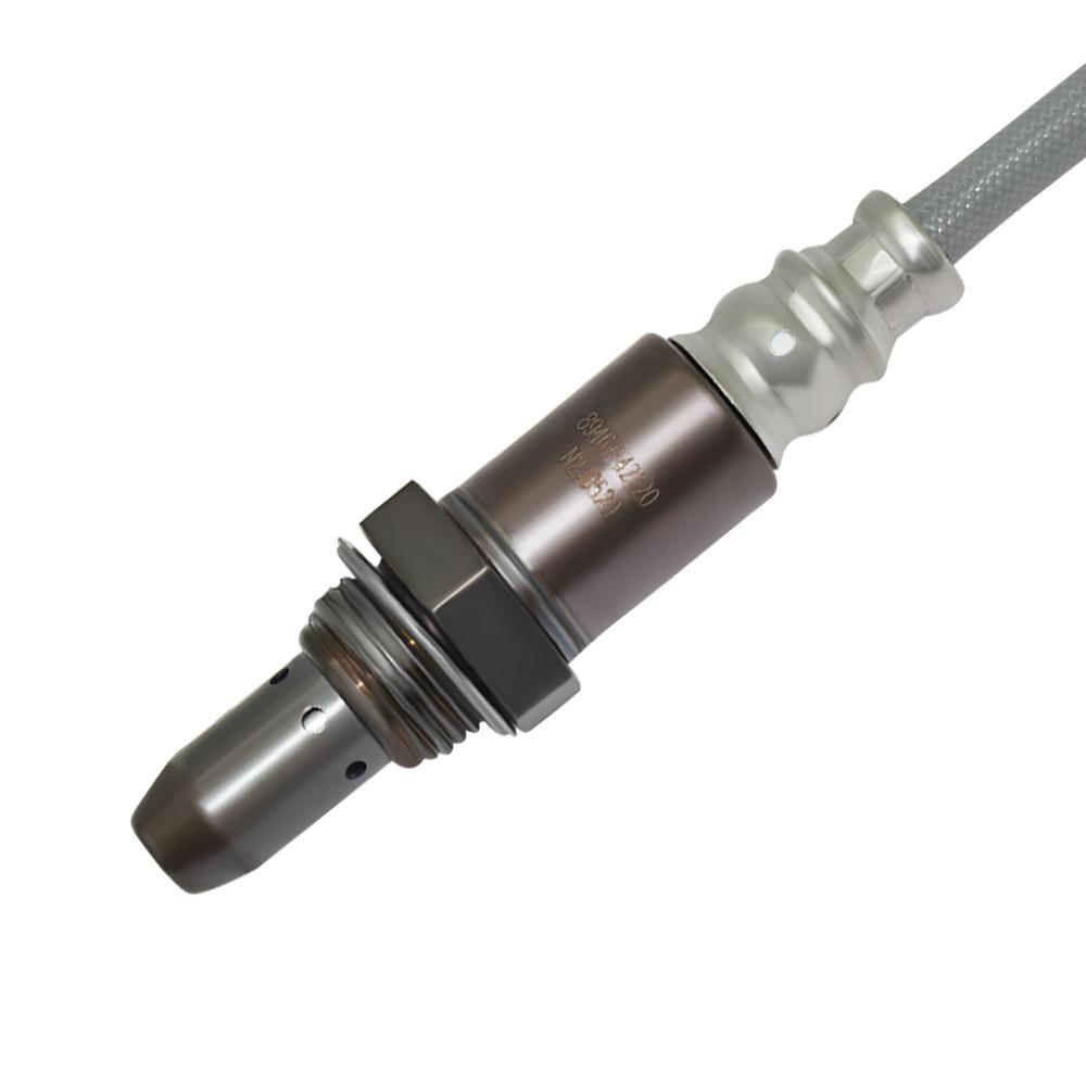 Oxygen Sensor 89467-42120