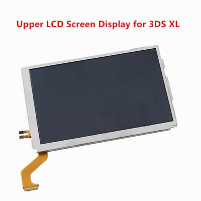 תצוגת מסך LCD עליון להחלפה עבור 3DS XL