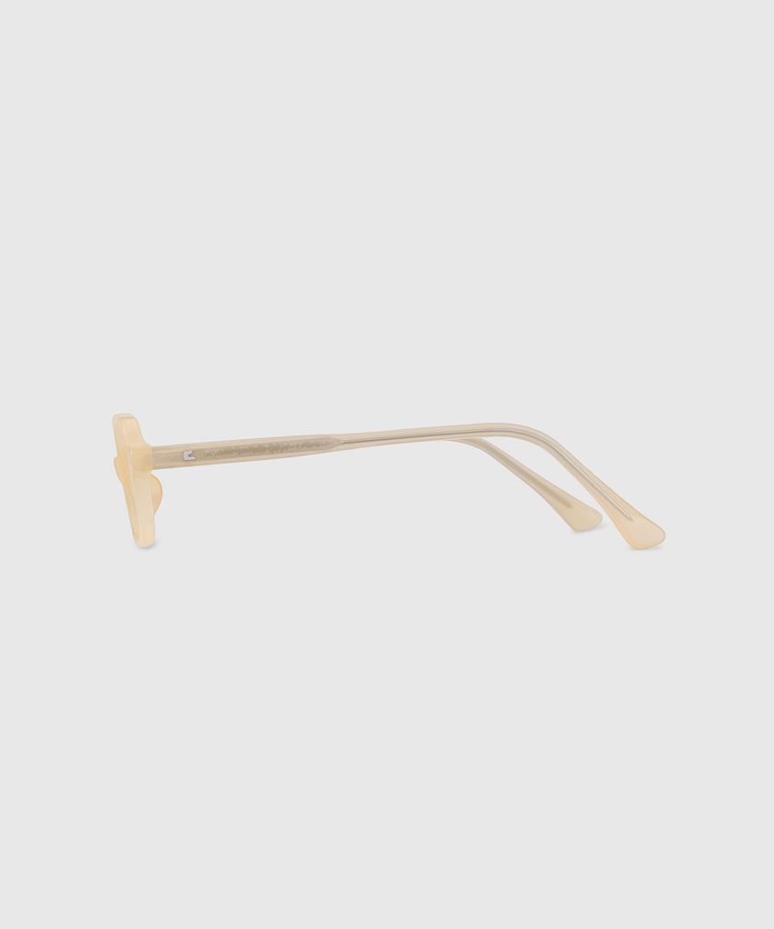 Beulluellipeonteu Mellow Jelly Beige