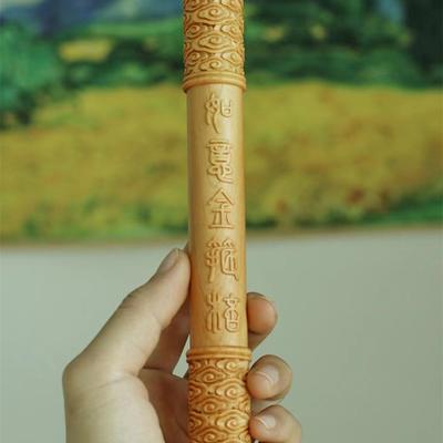 Ezoterizm & Spiritüalizm – Tılsımlar