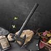 Tie Ji Ning FT12 Multi-functional Tactical Axe