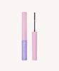 Long Lash Skinny Mascara