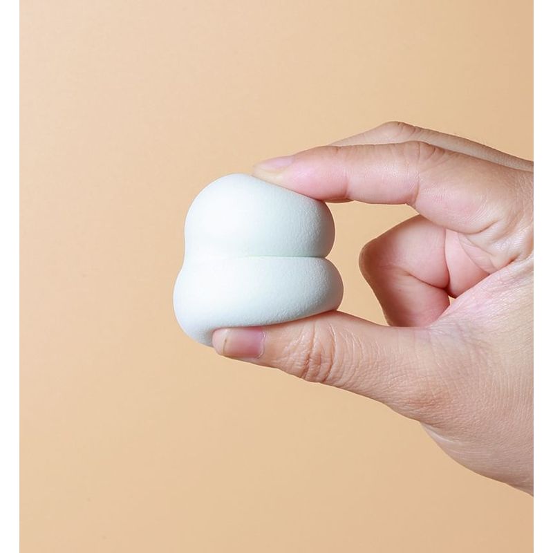 Charyeina - Makeup Sponge / Makeup Blender Beauty Sponge (Various Designs)