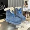 Botas – Botas