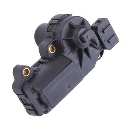 Four Pins Idle Valve Applicable for Volks-wagen Citroe-n 0132008600 0132008602 9053199 0825485 051133031 9941477 95651031 7077494