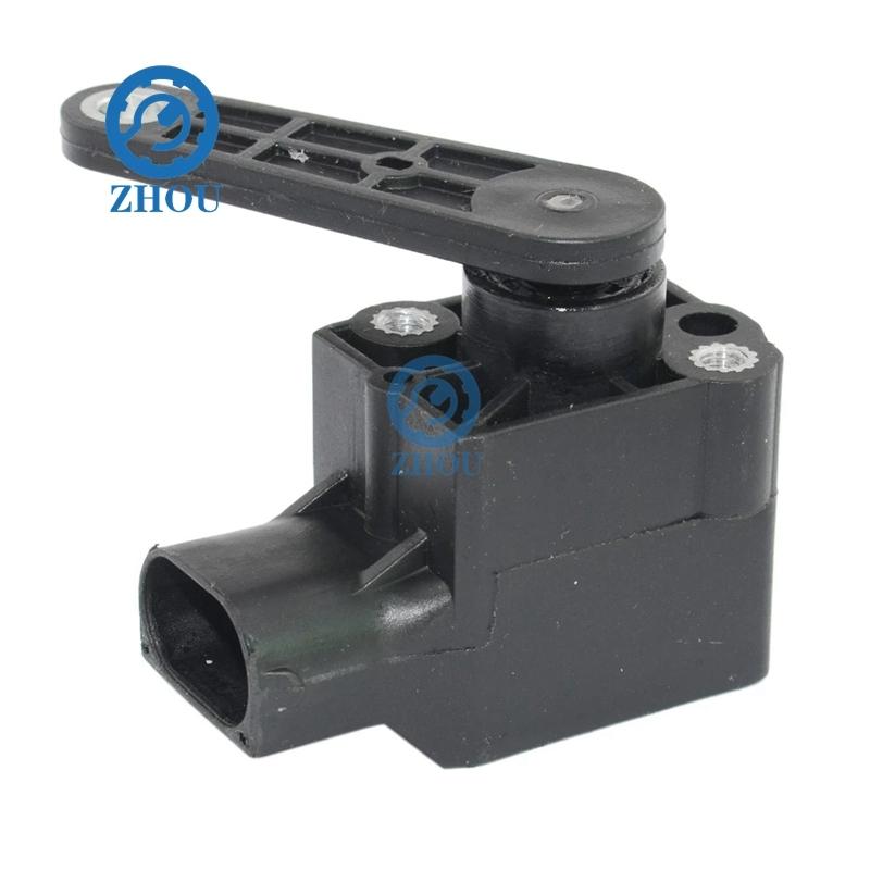 Level Sensor 0105427717 A0105427717 For MERCEDES BENZ W220 W211 S211 W639 W211 C219 0105427617 A0105427617