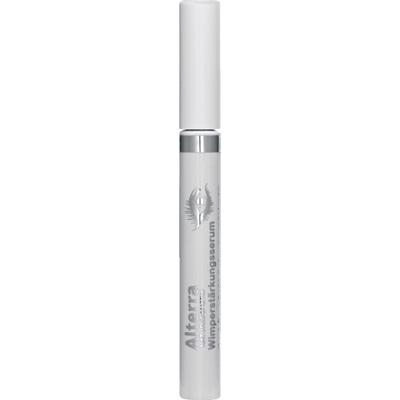 Germany Rothmann Alterra Alterra Eyelash Strengthening Serum 9ml