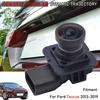 Brandneue Auto-Rückfahrkamera Rückfahrkamera Zubehör für Ford Taurus 2013-2019 GR2T-19G490-AB GR2T19G490AB