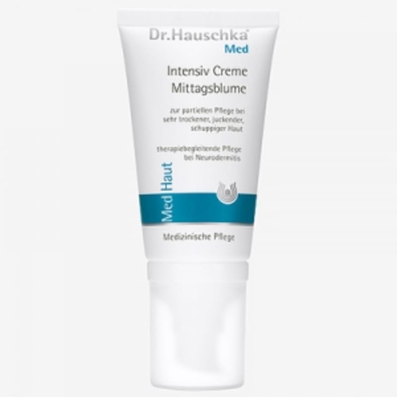 

Dr. Hauschka Intensive Face & Body Cream 50ml