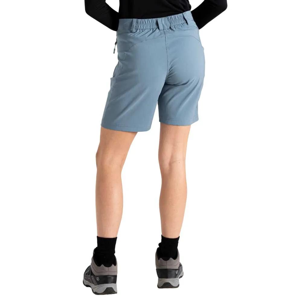 Dare2B Шорты Torrek