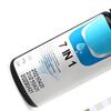PH Test Strip 7 In 1 Total Alkali Nitrite Free Chlorine Total Chlorine Total Hardness Bromine