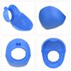 Universal Glass Cleaning Sprayer Cover Nozzle Suitable For Home And Auto Glass Care Long Lasting Use 6V0955485 000096706