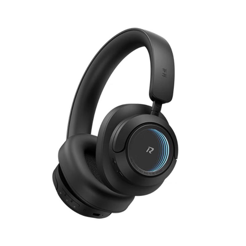 Edifier Halo Space Over-ear ANC Bluetooth Gaming Headset
