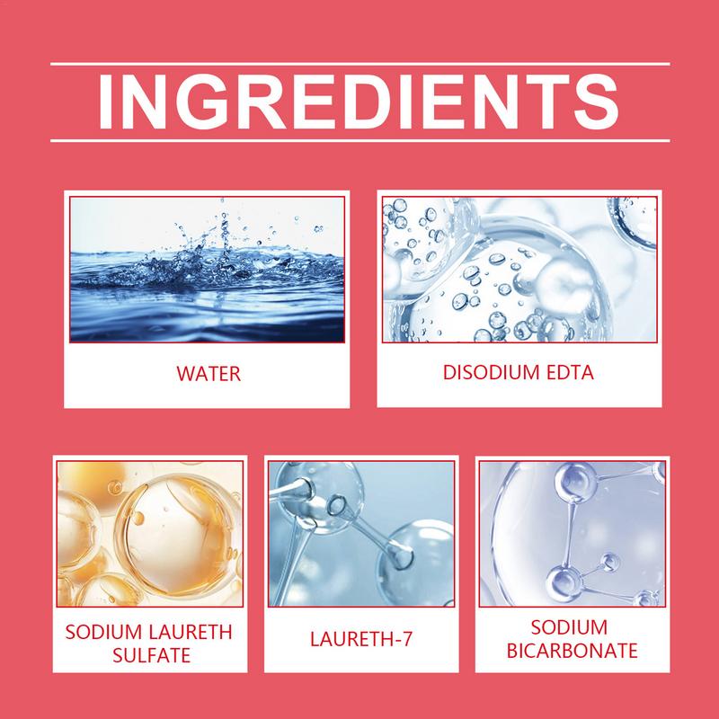 Car Oil Film Cleaning Brush Glass Polishing Agent Brush Auto Detailing Car Window Glass Cleaner Removing Oil Film Milk Car