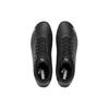 Puma Scuderia Ferrari Drift Cat 5 Ultra II 'Negro' Hombre 306422-03