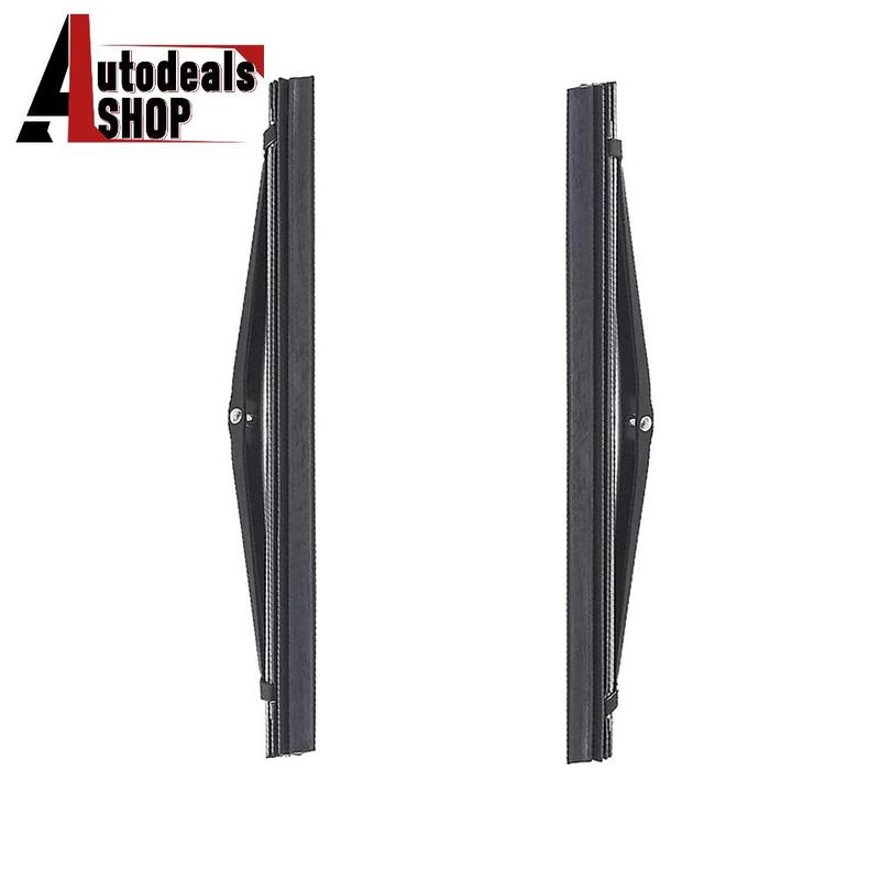 Пара фар и дворников для Volvo 960 1995-1997 S90 V90 1997-1998 S80 1999-2006
