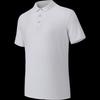 Anta Men's Quick-Dry Polo Shirt