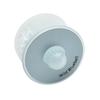 Fragrance Capsules Vacuum Cleaner Parts For ECOVACS