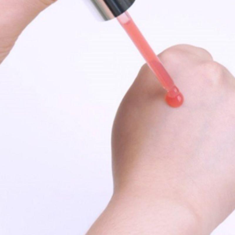 MISSHA Vita B Plus PDRN Zpevňující ampule 30 ml