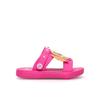 Paw Patrol Sandals CP66-SS24-405PAW