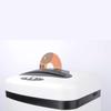 Comet RT-609 5-Level High-Security Paper Shredder CN plug (adapter included)