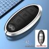 Premium Key Cover for Infiniti QX50, Q50L, Q70L, and QX60