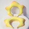 Autumn and Winter Hairbands Funny Hair Hoop Fashion Personality Women Headdress for Trendy Looks