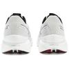 Saucony Endorphin Speed 3 Abrasion Resistant Low top Running Shoes Women's White Black S10756-77