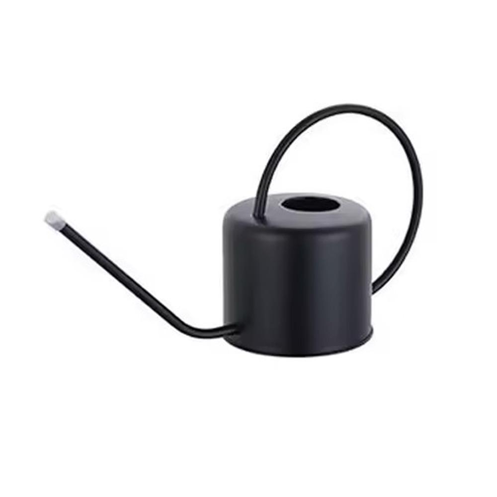 u Large Capacity Watering Can 1.3L Watering Pot High Quality Watering Sprayer  Garden Tool