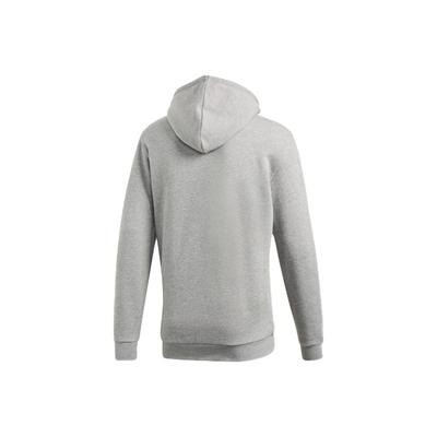 Top – Hoodies & Sweatshirts
