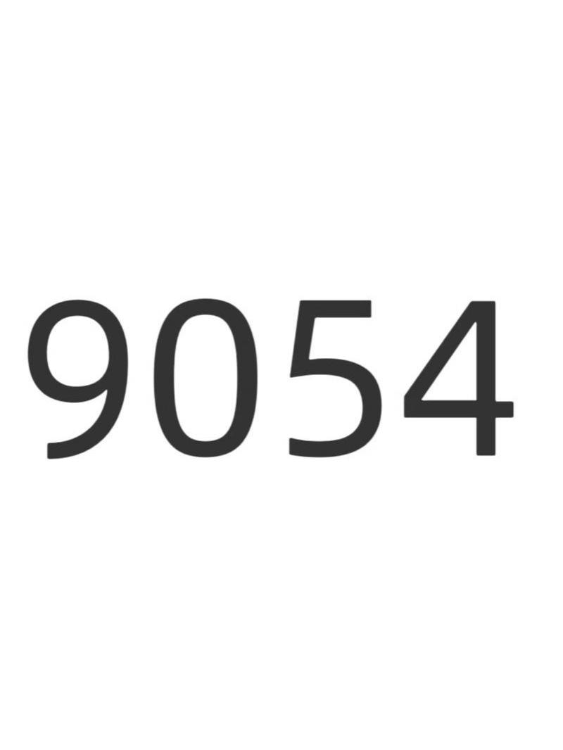 

Платье на бретельках 9054 Extra Small красный