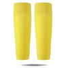 1 Pair Breathable Calf Compression Sleeve Professional High-quality Soccer Socks For Running Football Basketball
