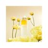 Femmue Dual Essence Camellia 100ml