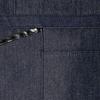 TRUSCO Jeans Work Apron TDC-E103