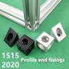 Printare 3D – Piese și accesorii pentru imprimante 3D