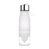 Water Bottle - H2O - 700ML - BPA-free Plastic - Unisex - Fitness