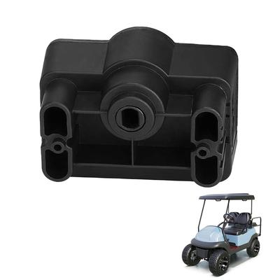 Potencjometr gazu 102528501 Do Club Car Precedent 2004-2011 MCOR