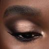 Natasha Denona Eye Sculpt Texture   Tone Eyeshadow Palette Dramatic