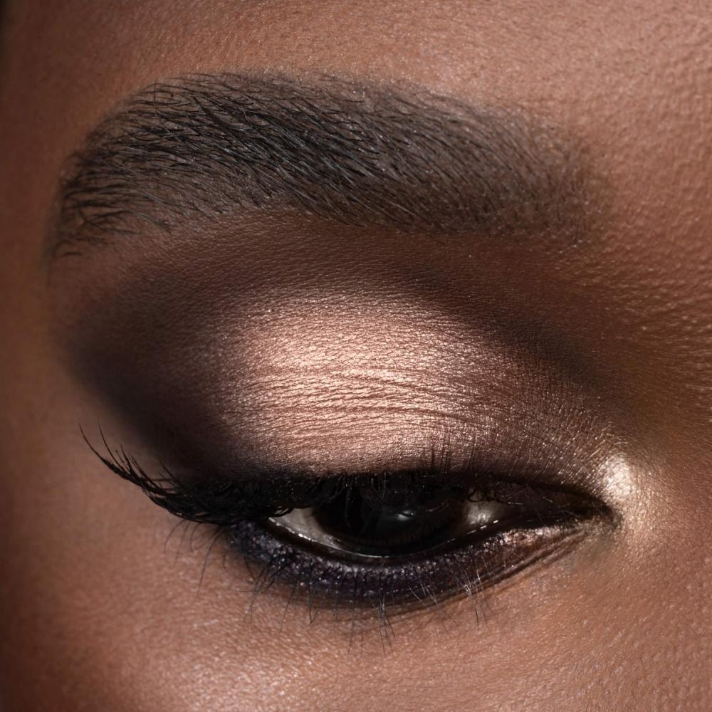 Natasha Denona Eye Sculpt Texture   Tone Eyeshadow Palette Dramatic