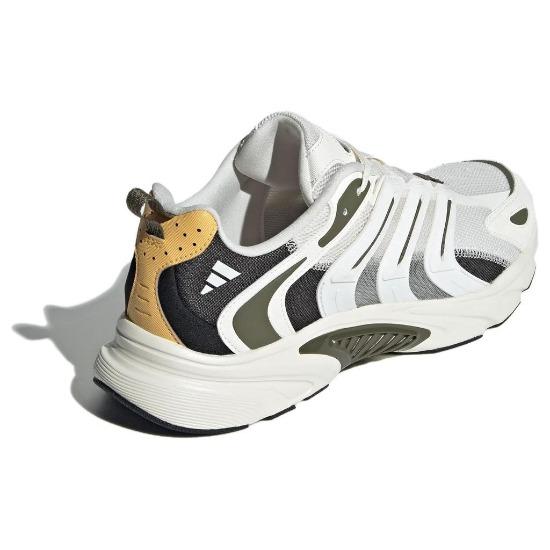 Adidas Climacool Ventania White Wonder Clay Unisex Sneakers IF6733