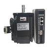 2HCS868H+86J Stepper Motor Driver with Closed-loop Control