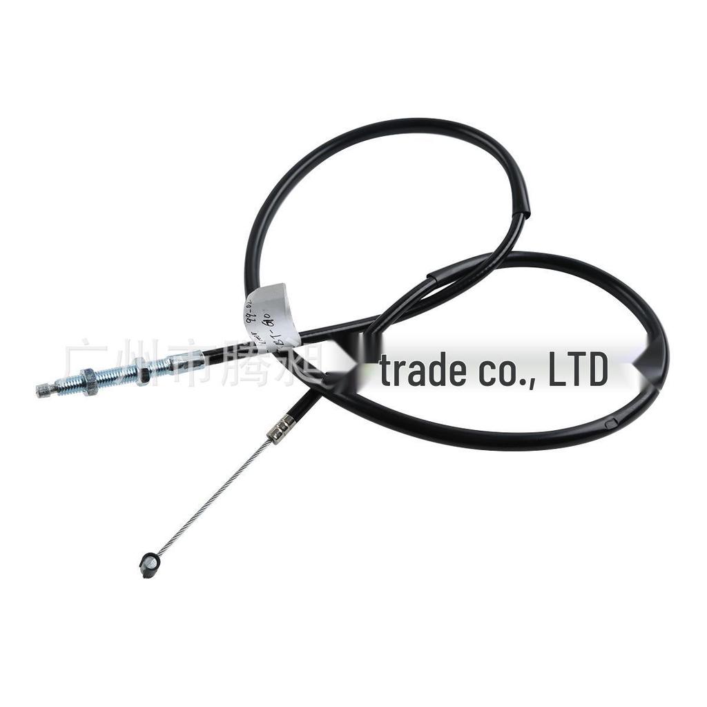 Motorcycle Clutch Cable for XL1000V (1999-2002)