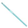 Colorful Knitting Crochet Aluminum Knitting Needle Crochet Needles Crochet Hook Set Sweater Stitch Tool Sewing Accessories