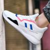 Men Sneakers Running Shoes Men Sport Shoes Classical Mesh Breathable Casual Shoes Men Fashion Moccasins Lightweight Sneakers