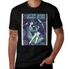 The Gaslight Anthem Their Seats Tshirt Breathable Basic Cotton Tshirt