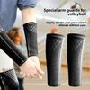 Arm Pads Volleyball Arm Pads Small Arm Sports Basketball Elbow Pads Special Sports Protective Lengthening Wrist