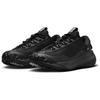 Nike Comme Des Garçons Homme Plus X ACG Mountain Fly 2 Low Black - FZ3311-001